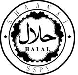 HALAL