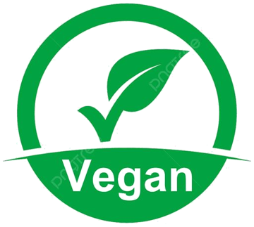 VEGAN